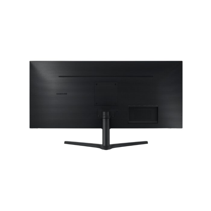 SAMSUNG Monitor 34 LS34C500GAM VA HDR10 100Hz FLAT  3440x1440 - Image 2