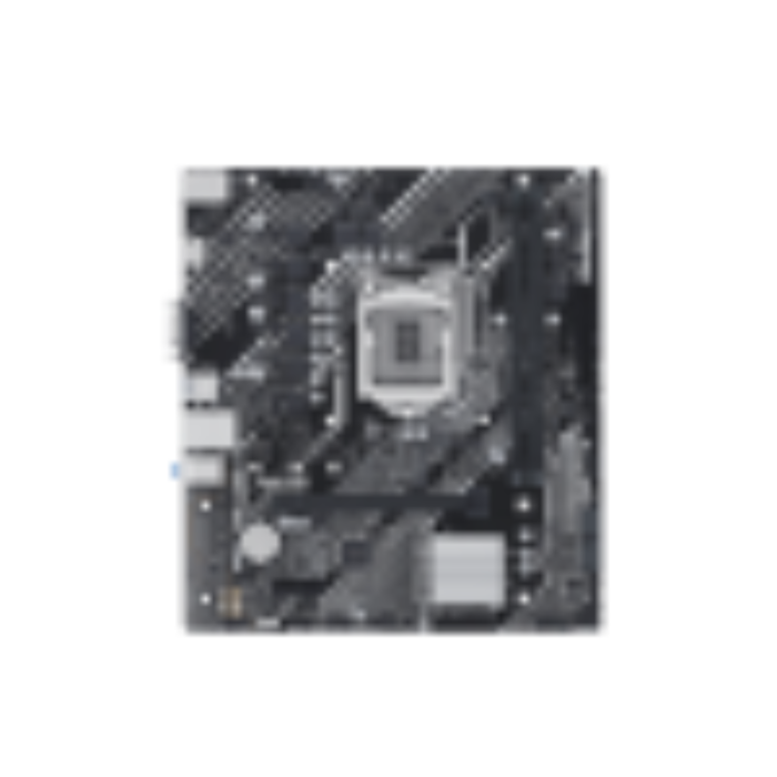 ASUS H510M-K PRIME R2.0 1200 LGA - Image 2