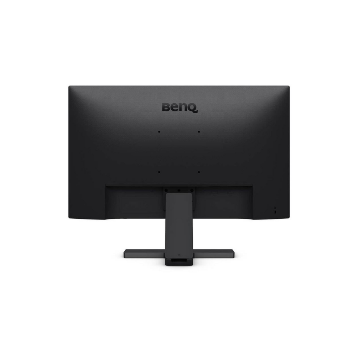 BENQ Monitor 24 GL2480 - Image 2