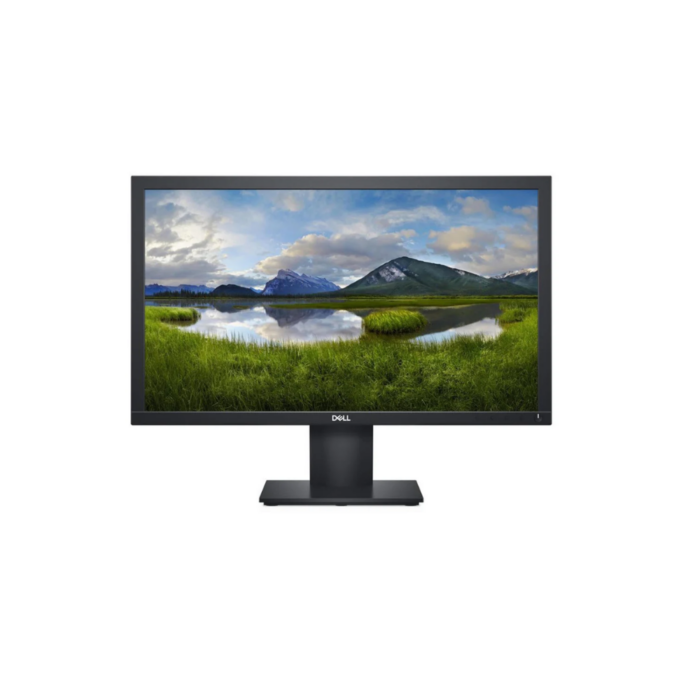 Dell 22 Monitor - E2221HN