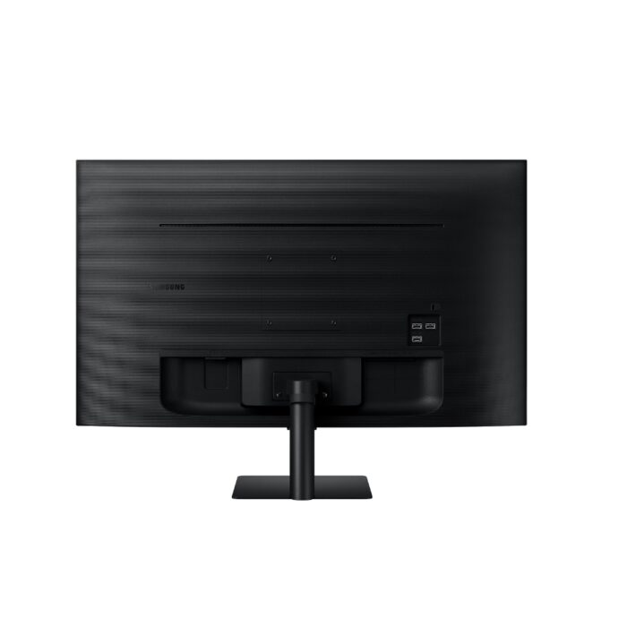 SAMSUNG Monitor 43 LS43BM700UMX FLAT 4K HDR10 VA 4Ms 60Hz - Image 2