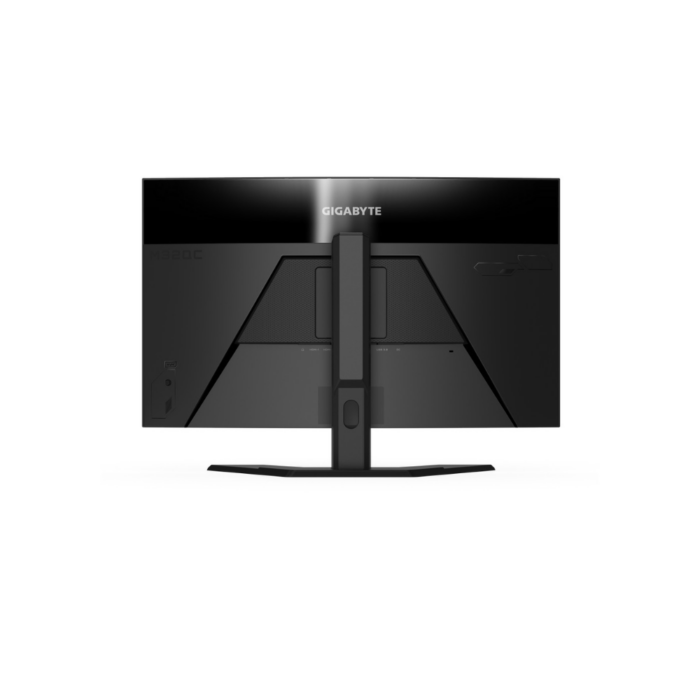 GIGABYTE 32 M32QC GAMING Monitor 2K VA 165Hz 1ms HDR400 - Image 2