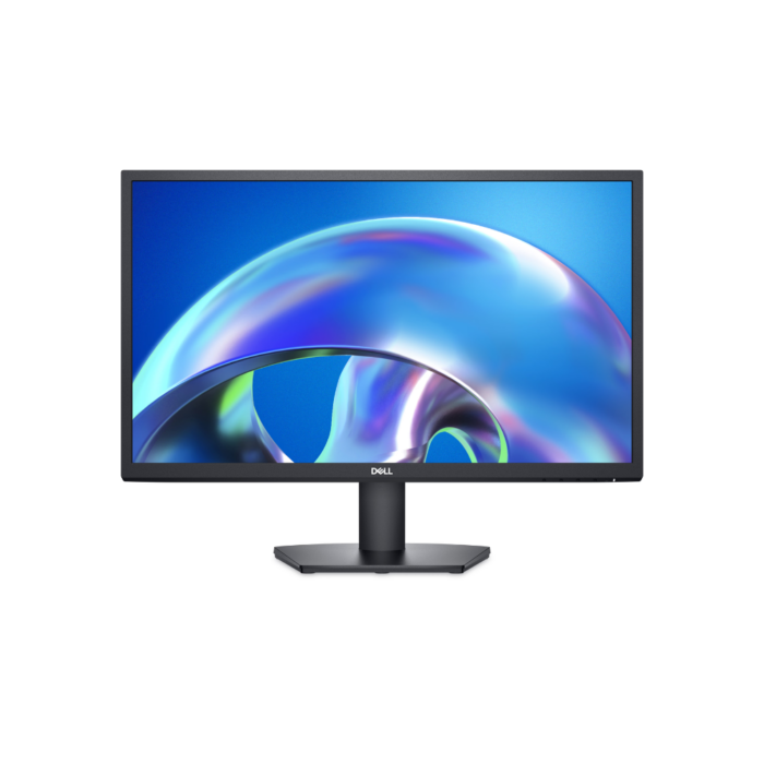 Dell 24 Monitor - SE2425H - Image 2