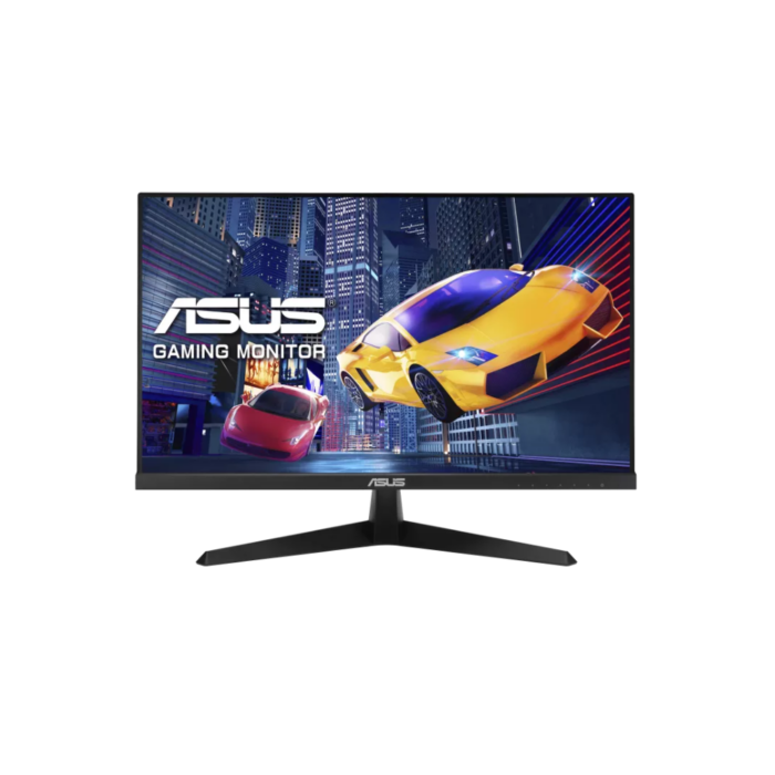 ASUS Monitor 24 VY249HGE  FLAT FHD 144HZ 1ms - Image 2