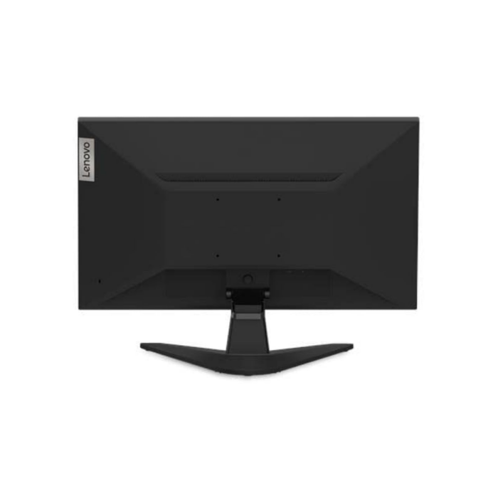 LENOVO 24 Monitor G2410 HDMI 144Hz BLACK - Image 2