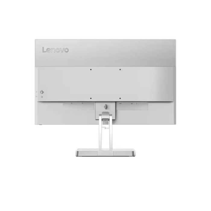 LENOVO 24 Monitor L24E-40 VGA HDMI 100Hz IPS FHD - Image 2