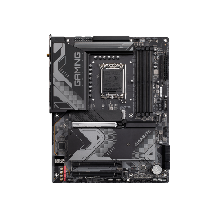 GIGABYTE Z790 GAMING X AX 1700 LGA - Image 2