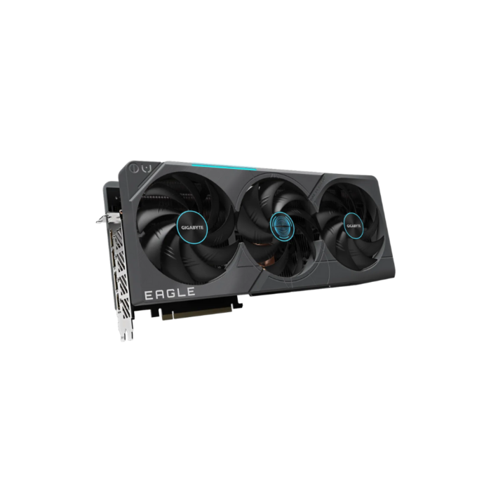 GIGABYTE RTX 4080 EAGLE 16/256 - Image 4