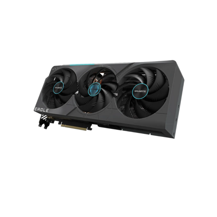 GIGABYTE RTX 4080 EAGLE OC 16/256 - Image 2