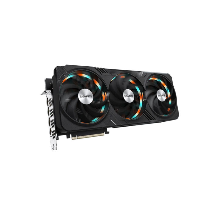 GIGABYTE RTX 4080 GAMING OC 16/256 - Image 2