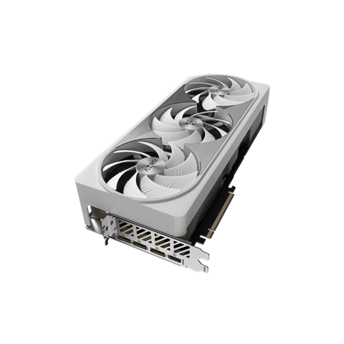 GIGABYTE RTX 4080 SUPER AERO OC 16/256 - Image 2