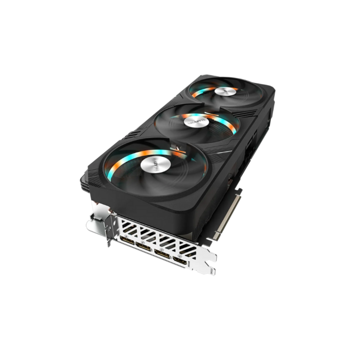 GIGABYTE RTX 4080 SUPER GAMING OC 16/256 - Image 2