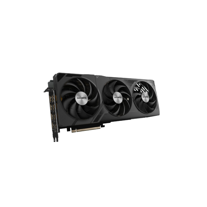 GIGABYTE RTX 4080 SUPER WF3V2 16/256 - Image 2