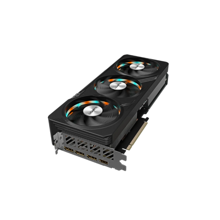 GIGABYTE RTX 4070 GAMING OC 12/192 - Image 2