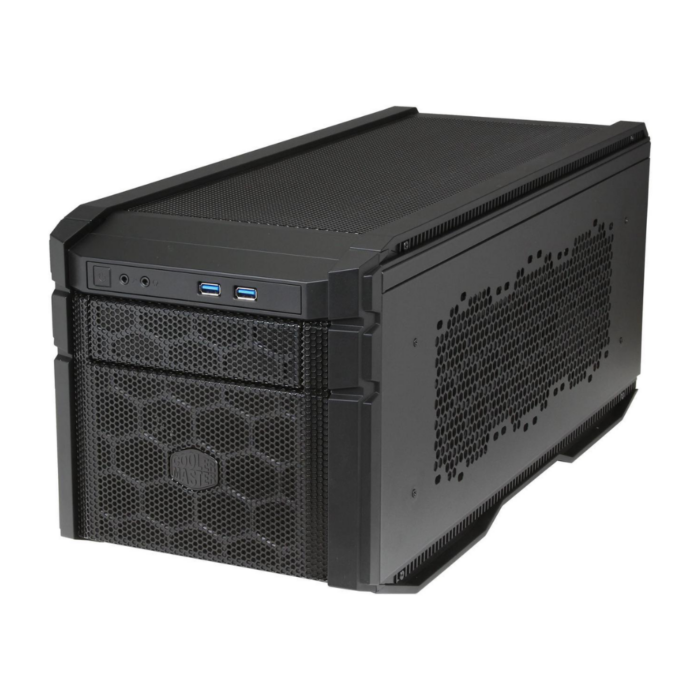 COOLERMASTER 915 - Image 4