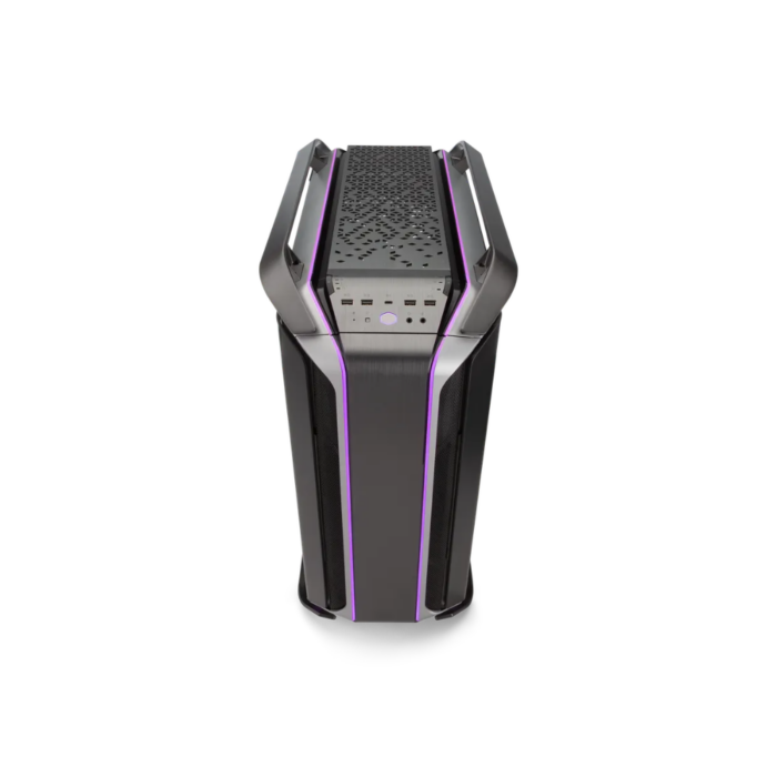 COOLERMASTER COSMOS C700M - Image 2