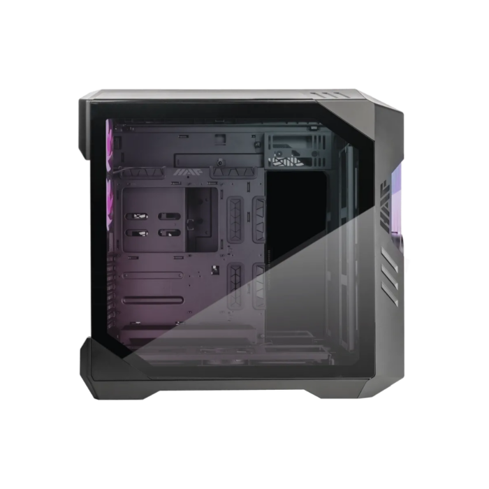 COOLERMASTER HAF 700 EVO BLACK - Image 2