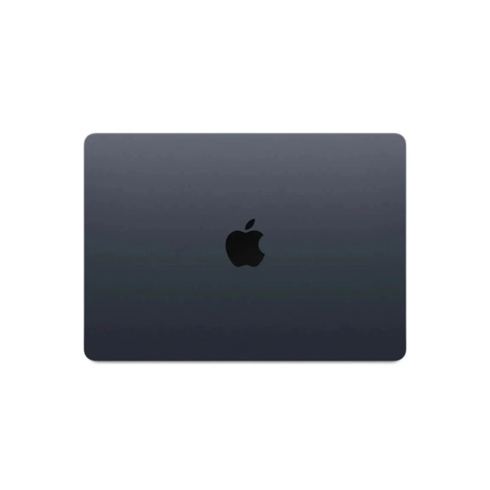 LAPTOP MACBOOK AIR MRXV3AB/A M3 8 256GB 13INCH MIDNIGHT - Image 3