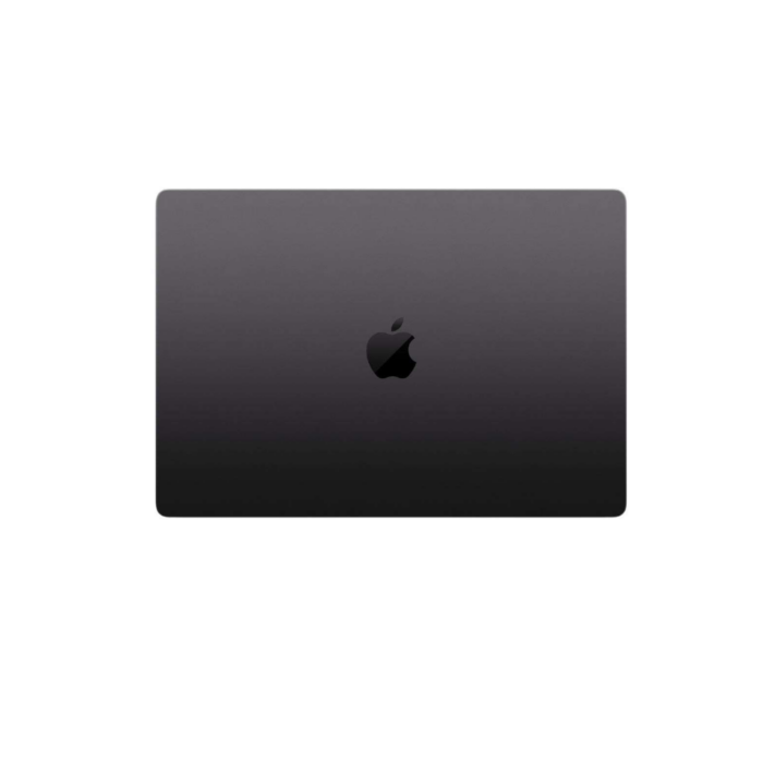 LAPTOP MACBOOK PRO MX2K3AB/A M4 36 1TB 14" BLACK - Image 2