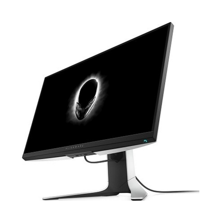 DELL 27 AW2720HF GAMING FHD HDMI 240Hz 1ms ALIENWARE - Image 2