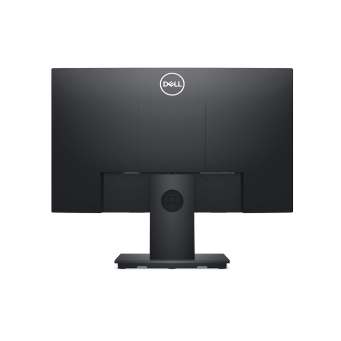 Dell 19 Monitor - E1920H - Image 2