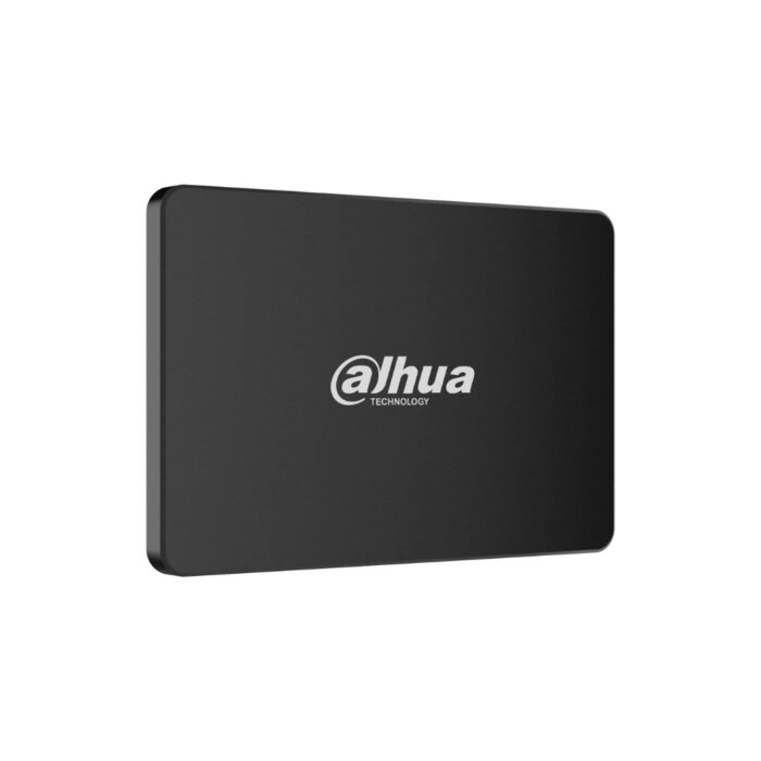 128 GB DAHUA C800AS SATA SSD