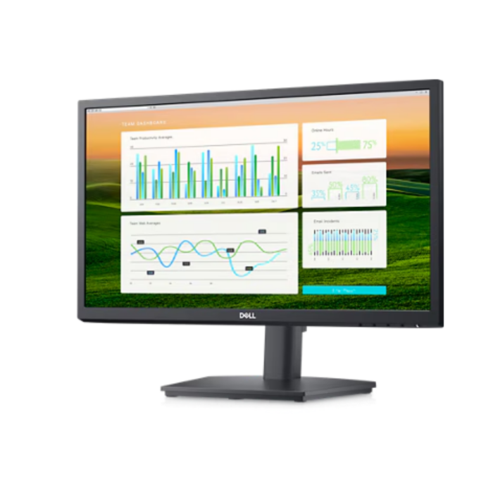 Dell 24 Monitor – E2423H - Image 2