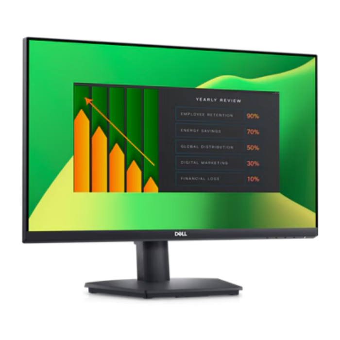 Dell 27 Monitor – E2723HN - Image 2