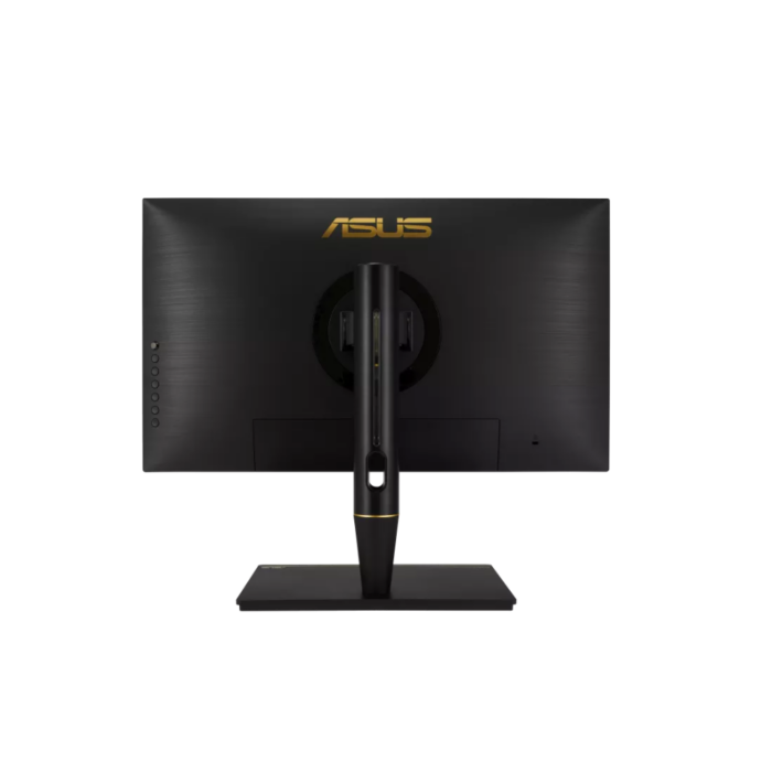 ASUS Monitor 27 PA27UCX-K 4K IPS HDR1000  60Hz 4Ms DP HDMI back lite mini led - Image 2