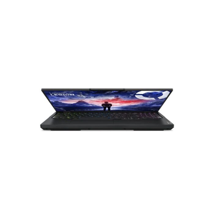 LAPTOP LENOVO LEGION 5 PRO CI9-14900HX  32GB 1TBSSD 4070 8G 16" 2K 240Hz (K.B RGB) IPS-500 - Image 5