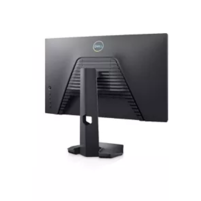 DELL 24-S2421HGF - Image 2