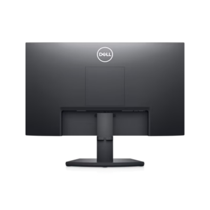 Dell 22 Monitor - SE2222H - Image 2