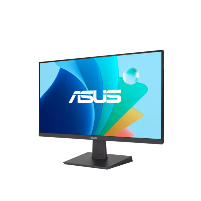 ASUS Monitor VA24EHF 24  HDMI FHD IPS 100Hz 1ms - Image 2