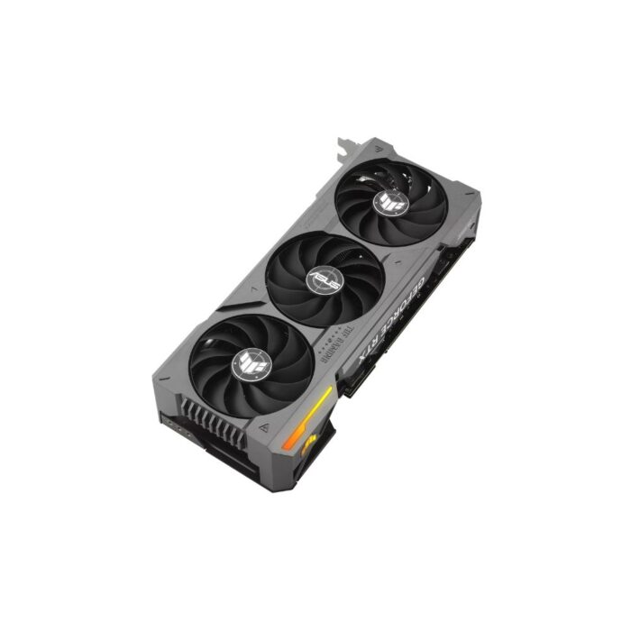 ASUS TUF GAMING RTX 4070TI SUPER   16/256 - Image 3