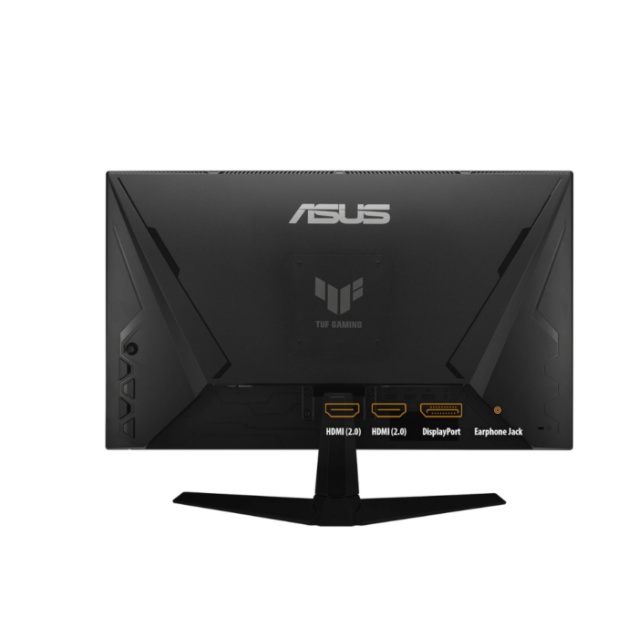 ASUS Monitor 24 VG249Q3A  FHD 180Hz IPS 1Ms  TUF GAMING - Image 2