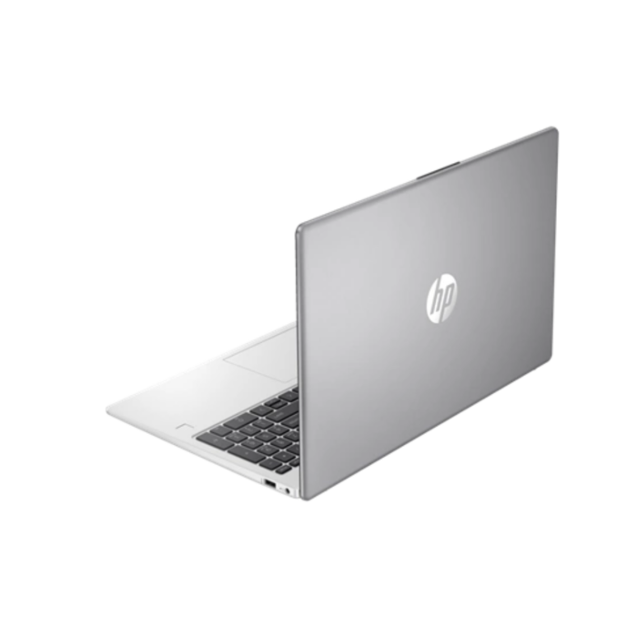 LAPTOP HP 250 G10 8A5I5EA CI7-1335U  8GB 512GBSSD 15.6 DOS FHD SILVER - Image 3