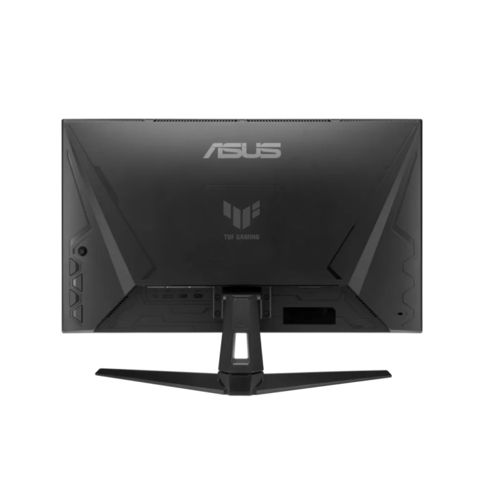 ASUS Monitor 27 VG279QM1A 2HDMI DP FHD 280Hz 1MS IPS HDR - Image 2