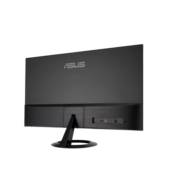 ASUS Monitor 24 VZ24EHE FHD HDMI 75Hz IPS 1Ms - Image 3