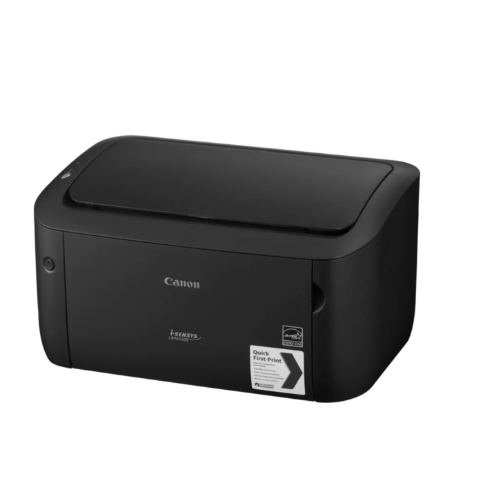 PRINTER CANON 6030 I-SENSYS - Image 2