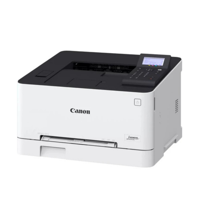 PRINTER CANON 633CDW - Image 2