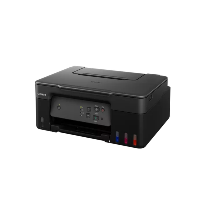 PRINTER CANON G2430 - Image 2