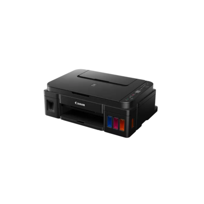 PRINTER CANON G3416 - Image 2