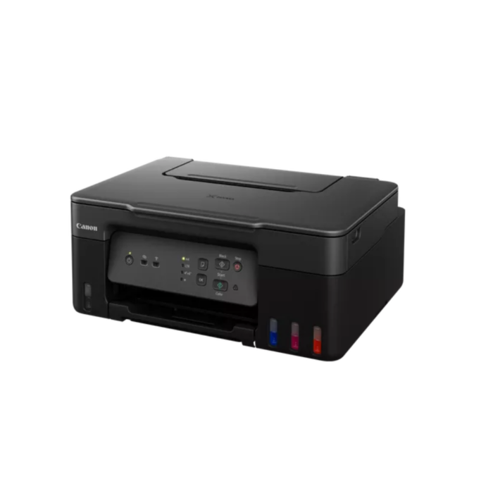 PRINTER CANON G3430 PIXMA - Image 2