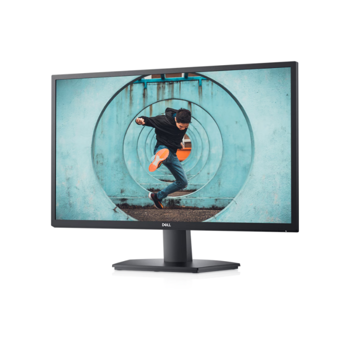 Dell 27 Monitor - SE2722H - Image 2