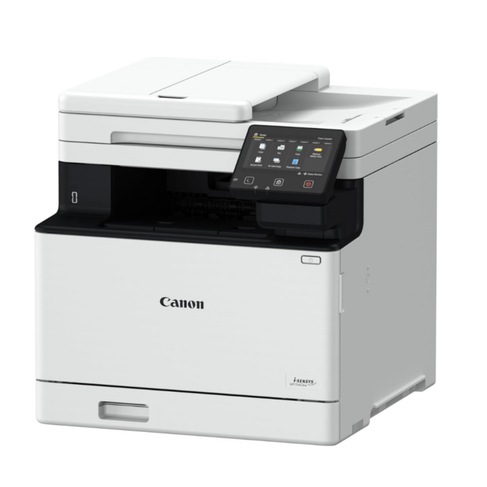 PRINTER CANON MF 754 - Image 2