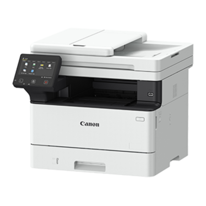 PRINTER CANON MF465DW - Image 2