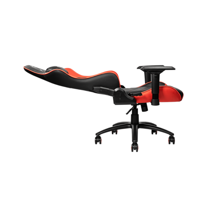 MSI MAG CH120 GAMING CHAIR - Image 2