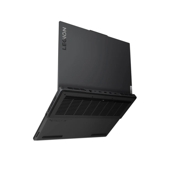 LAPTOP LENOVO LEGION 5 PRO 16IRX8 CI7-13700HX  16GB 1TBSSD 4060 8GB 16" 240HZ IPS-500 DOS GREY - Image 3