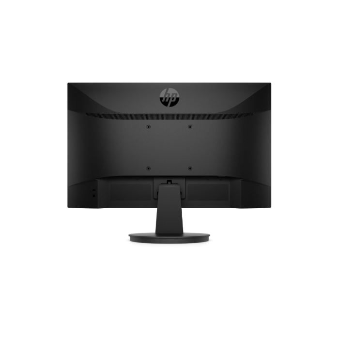 HP 21.5 Monitor V221VB,V22V FHD VGA HDMI 5Ms 60Hz - Image 3