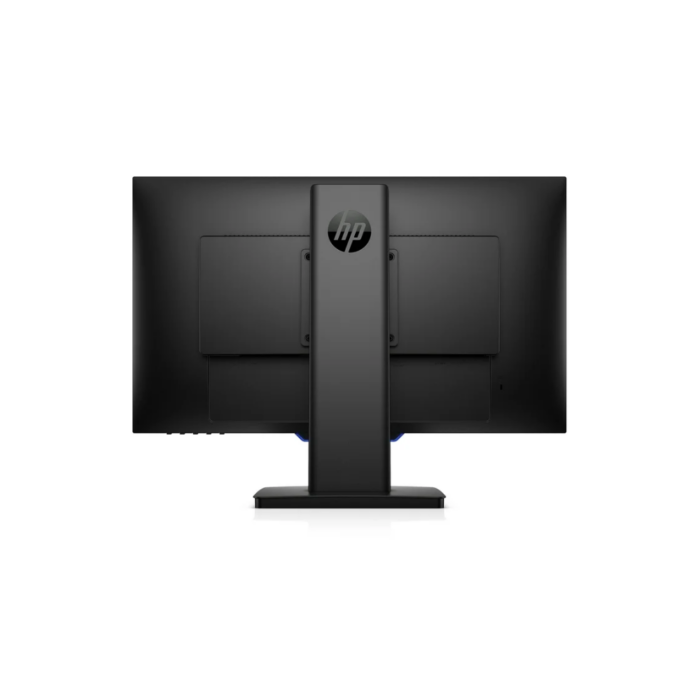 HP 25 Monitor 25MX FHD HDMI DP 144Hz 1ms  TN F-SYNC - Image 3